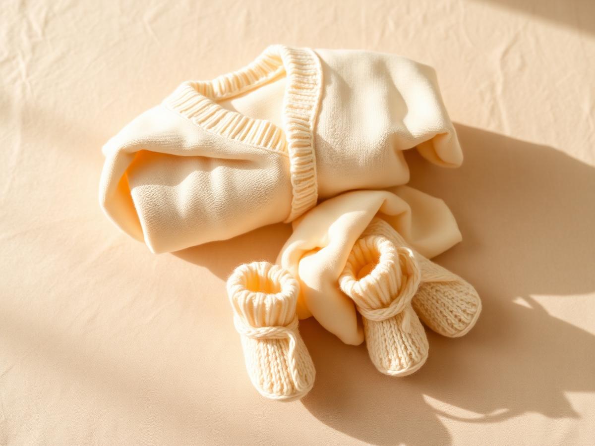 Baby & Kid Care